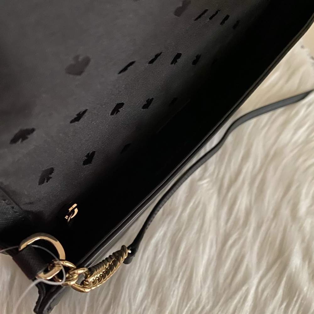 Kate spade - Picture 5 of 8
